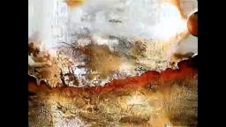 Beyond Zero: 1914–1918