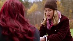 Relative Happiness Trailer HD