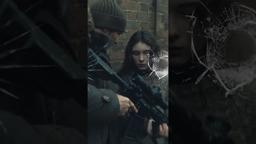 in theaters january 30