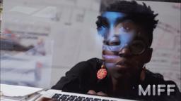 Coded Bias | Trailer