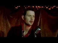 Don't Come Knocking (2005) TRAILER