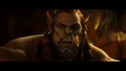ILM Visual Effects