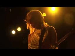 Sonic Youth: 30 Years of Daydream Nation teaser trailer
