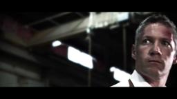 "Serena and The RATTS" Official Trailer (www.serenathemovie.com)