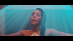 Janelle Monáe - Dirty Computer [Emotion Picture]