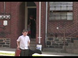 We Are Wizards (Official Trailer)