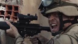 The Yellow Birds Official Trailer (2018) - Jennifer Aniston, Toni Collette, Aiden Ehrenreich