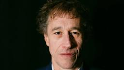 Bertrand Bonello on the Modern Anxieties and Fears Explored in The Beast