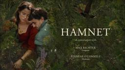 A Conversation with Composer Max Richter, Moderated by Finneas O’Connell