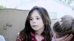 Hot Docs 2016 Trailers: GARY NUMAN ANDROID IN LA LA LAND