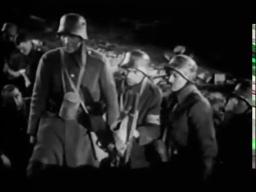 The Road Back (1937, James Whale, Full Movie)