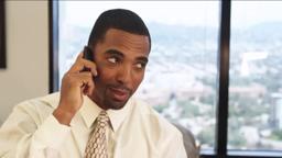 Perfect Combination - Movie Trailer - Tri Destined Studios