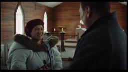 RESTLESS RIVER Official Trailer (English)