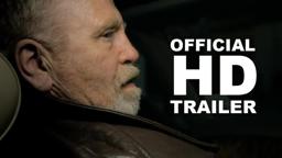 The Glass Man - Official Trailer