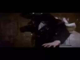 The Norliss Tapes (1973)