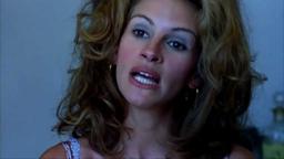 Erin Brockovich (2000) Official Trailer - Steven Soderbergh, Julia Roberts