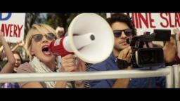 RUNNING WILD  - Official Trailer [HD]