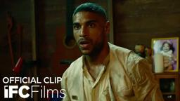 Official Clip - "Wake Up"