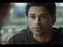 ProXimity (2001) Trailer