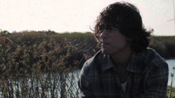 Ruben's Place - Gay Film - Trailer