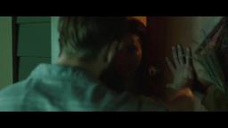 Pale Blue Trailer (2016)