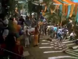 The Next Best Thing (2000) - Movie Trailer