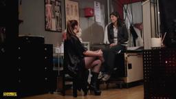 2 in the Bush: A Love Story - Exclusive Clip 04