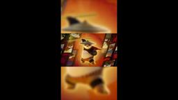 Just say no to crime, kids!