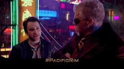 TV Spot 8