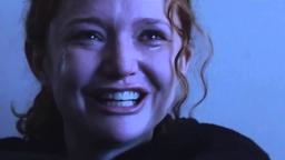 THE RIGHT WAY (2004) Clip