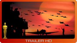 Tora! Tora! Tora! ≣ 1970 ≣ Trailer