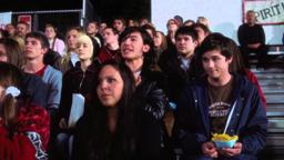 THE PERKS OF BEING A WALLFLOWER - TV Spot "Review"