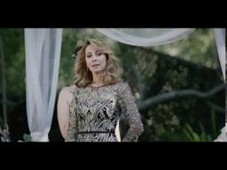 A Small Family Affair - Trailer
