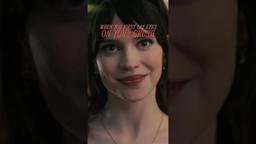 The crushing hard to crashing out pipeline.