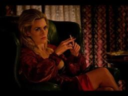 TRIPLE 9 – OFFICIAL UK TRAILER [HD]