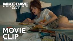 Mike and Dave Need Wedding Dates | "Me and Julio" Clip [HD] | 20th Century FOX