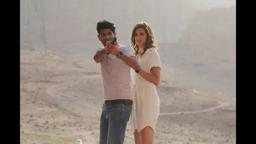 "The Rendezvous" Movie Trailer