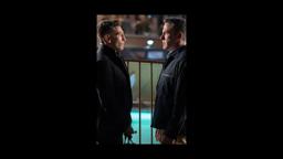 Official Vertical Trailer