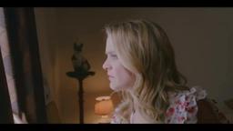 A Family Affair | Official Trailer | On Digital May 20