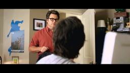 Date and Switch - Trailer