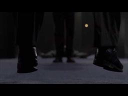 Left Behind: World at War ~ Trailer