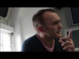 The SUNSHINE Production Diary: What is Previz?