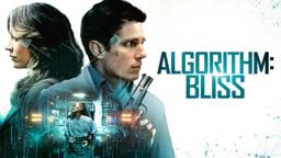 Algorithm: Bliss | Official Trailer | Horror Brains