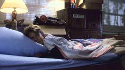 Hider in the House - Trailer