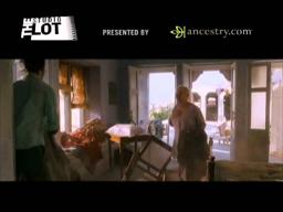 Mini Featurette #1 (Part 1)