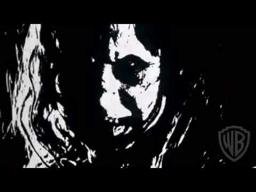 Original Theatrical Trailer