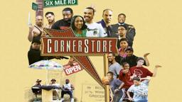 CornerStore TRAILER | 2021