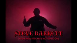 Laser Blast #34: Empire of the Dark