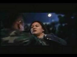 JSA (Joint Security Area) Trailer