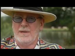 The Canyons of his Mind Vivian Stanshall